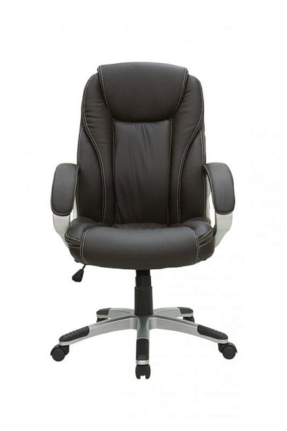 Кресло Ripli RCH 9263 Коричневый - Вид 4