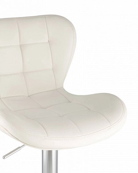 Стул барный Порше - Вид 8