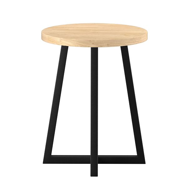 Стол лофт Muk - Вид 4