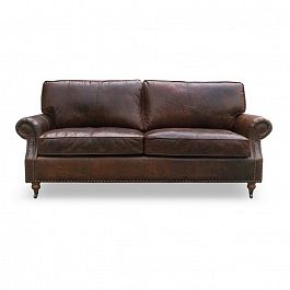 Диван Робб - Фото предпросмотра