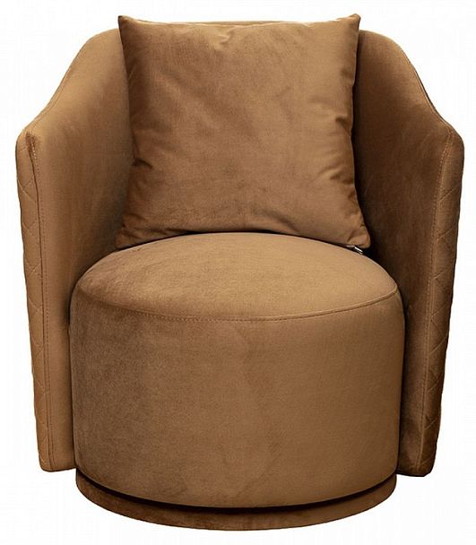 Кресло Verona - Вид 2