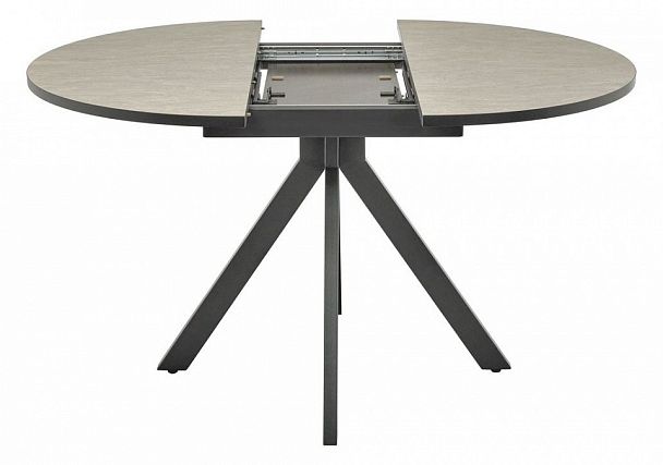 Стол обеденный Rudolf - Вид 4