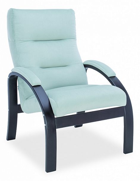 Кресло Лион - Вид 1