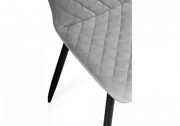 Стул Софи - Вид 6