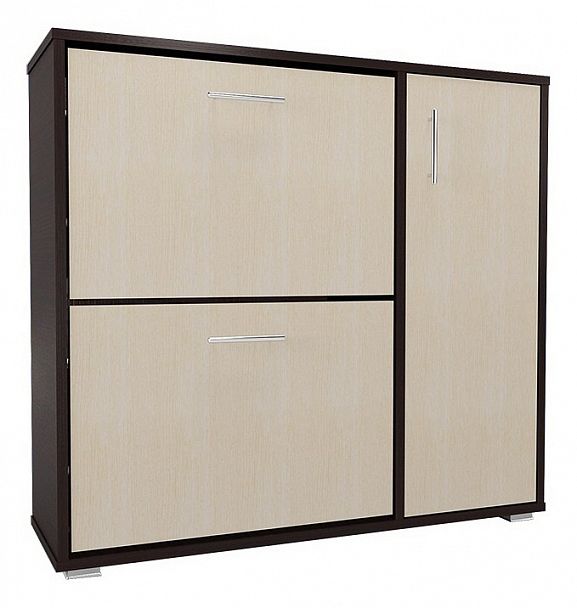 Тумба для обуви Мебелайн-5 - Вид 1