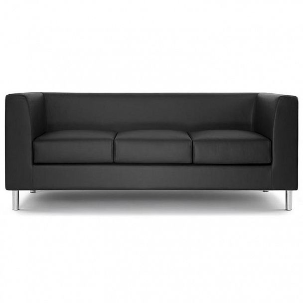 Диван "Домино 3" - Вид 1