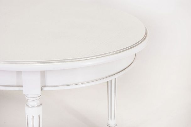 Стол журнальный Петра 3 - Вид 3