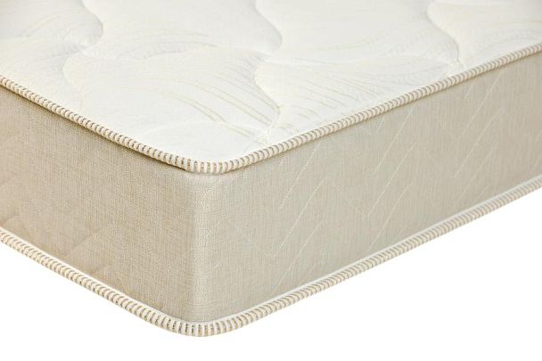 Матрас 195*160 Comfort Medium - Вид 5