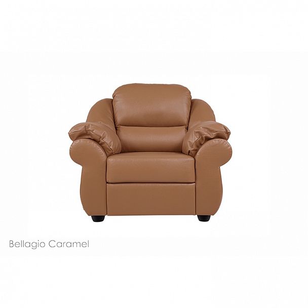 Кресло "Вестон" - Вид 5