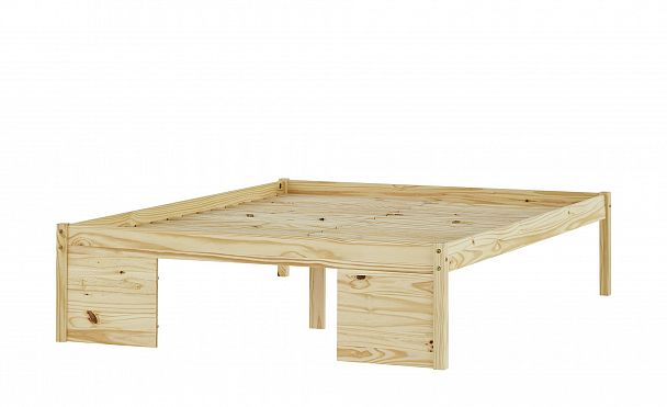 Кровать заказная №234 - Вид 6