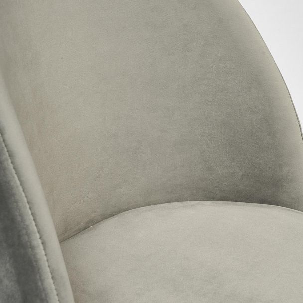 Стул Monro (mod. 710) - Вид 4