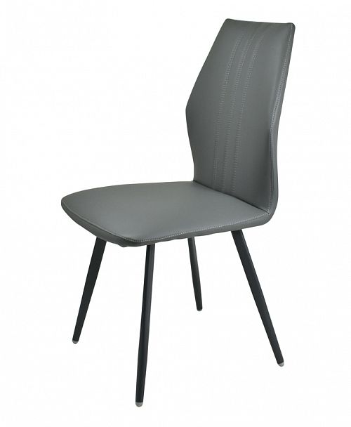 Стул Модена Лофт эмаль - Вид 8