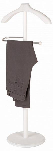 Вешалка для костюма В 25Н - Вид 5