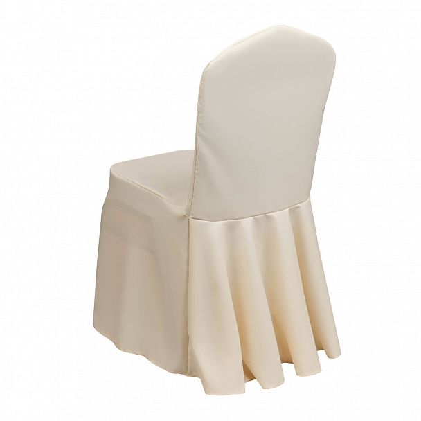 Чехол 24, габардин - Вид 1