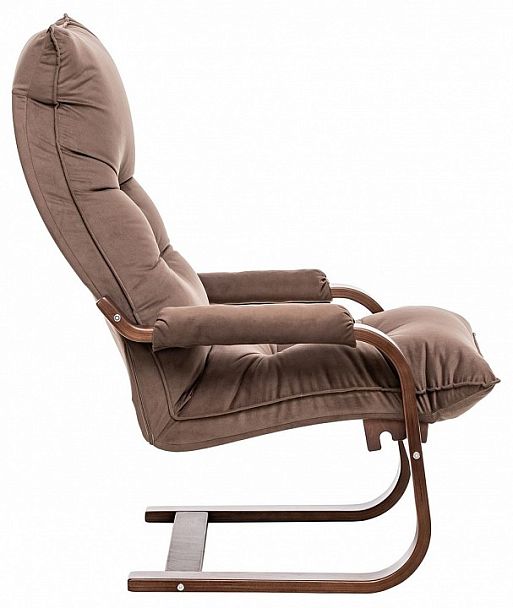 Кресло Leset Оливер - Вид 3