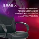 Навигационный минислайд