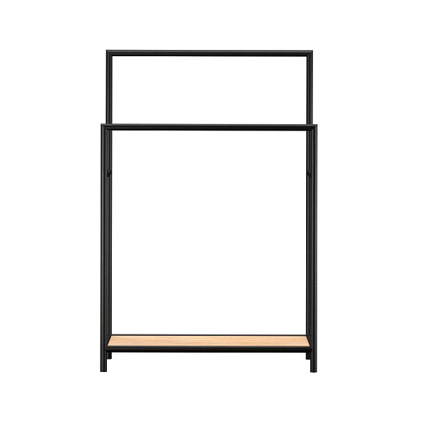 Вешалка Mokko - Вид 4