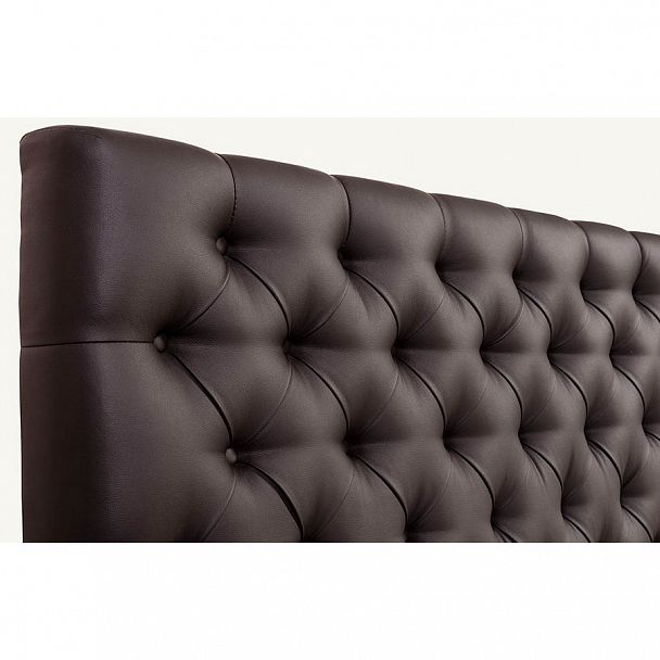 Кровать "Амалия" 1800 - Вид 4