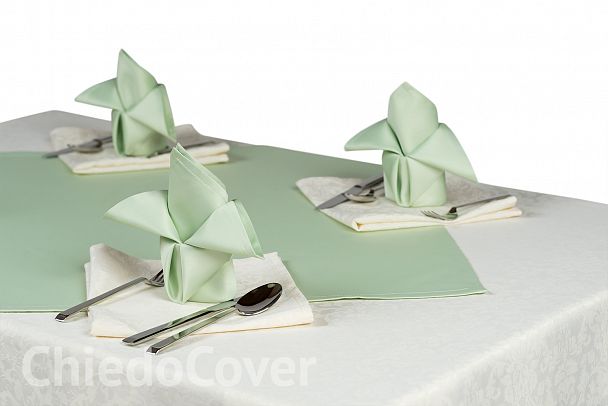 Столовая группа 24 - Вид 4