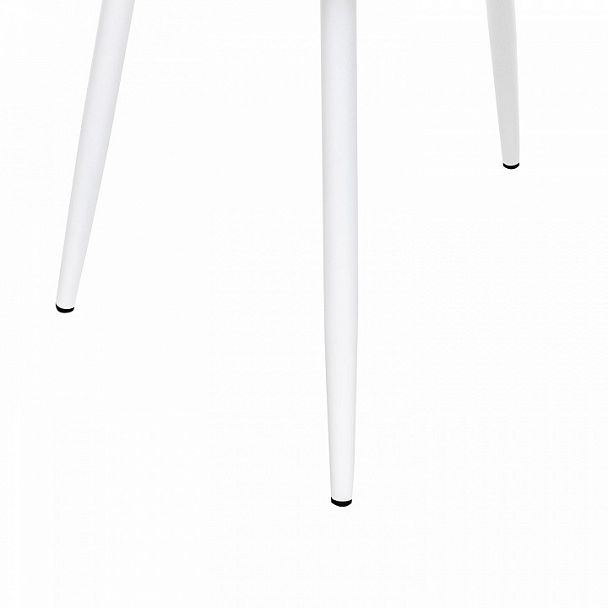 Стул Гувер - Вид 8