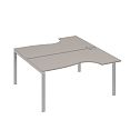 /catalog/kategorii/stoly/rabochie-stantsii-i-bench-sistemy/stantsiya-na-karkase-uno-2kh160-stoly-klassika-a4-a4-b1-185-bp-mokko-premium-metallokarkas-seryy/ - фотография