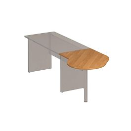 Брифинг-приставка без опоры Формула ФР 474 ольха европейская - Фото предпросмотра