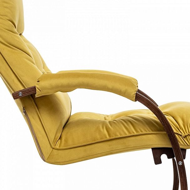 Кресло Leset Монако - Вид 6