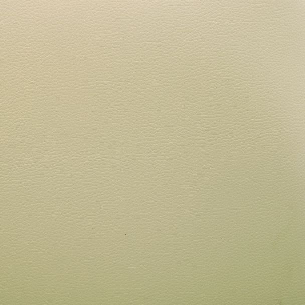 Стул для персонала и посетителей "ИЗО", хромированный каркас, кожзаменитель бежевый Z-21 - Вид 8