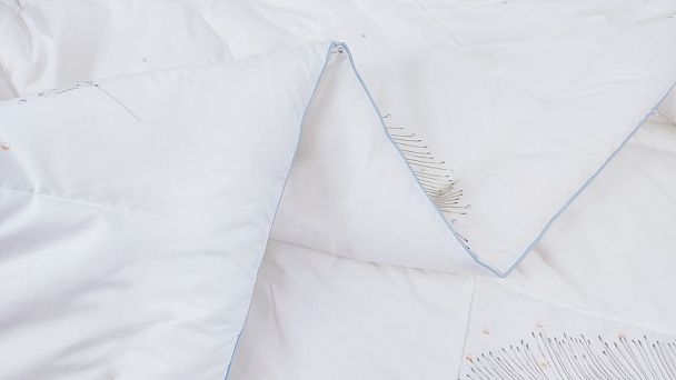 Одеяло полутораспальное Siberia - Вид 3