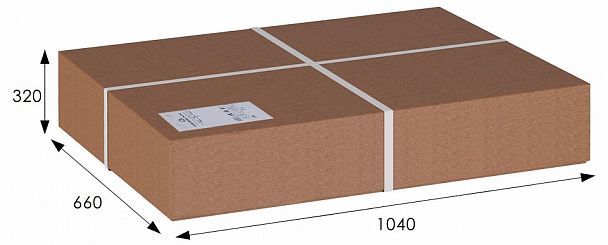 Кресло Вега 10 - Вид 6