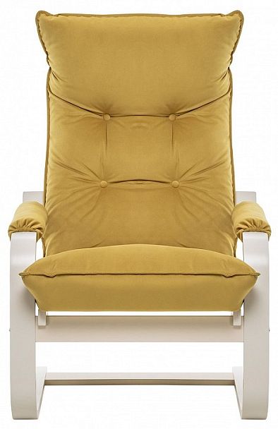 Кресло Оливер - Вид 2