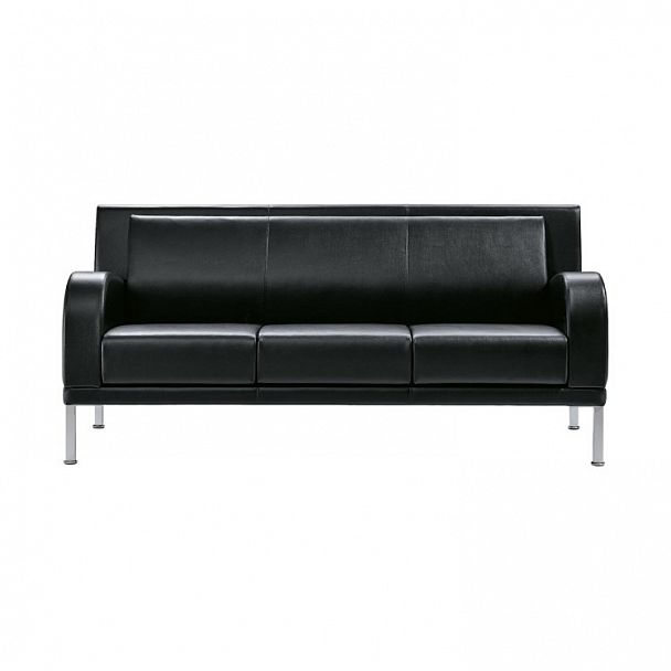 Диван "Кристел М-19/2" 2-х местный - Вид 3