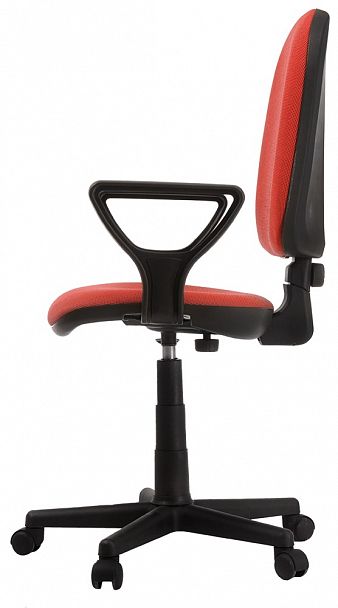 Кресло "Престиж +" TK, г/п 140 + О - Вид 4