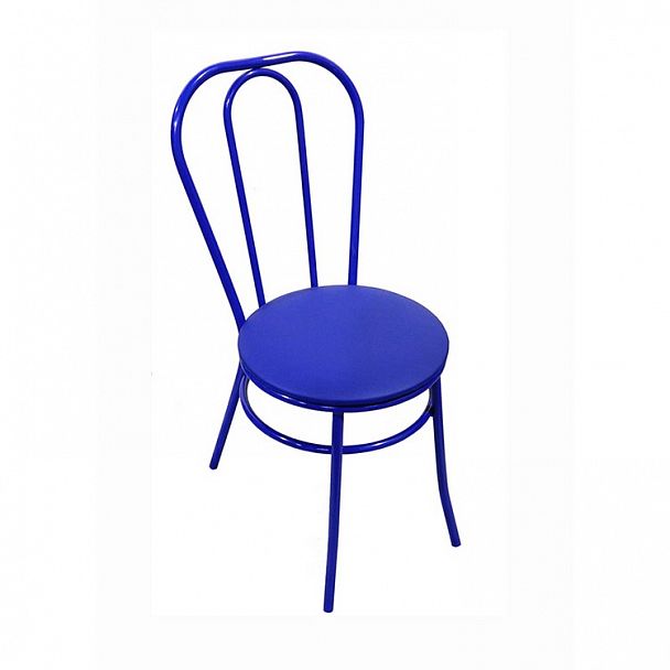 Стул Венский - Вид 10