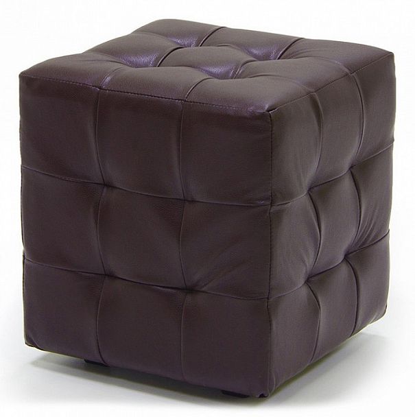 Пуф Шарм - Вид 1