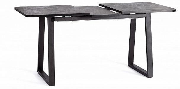 Стол обеденный Maltido - Вид 5