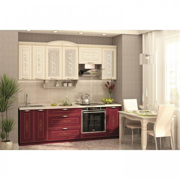 Стол "Виктория" 20.61 - Вид 6