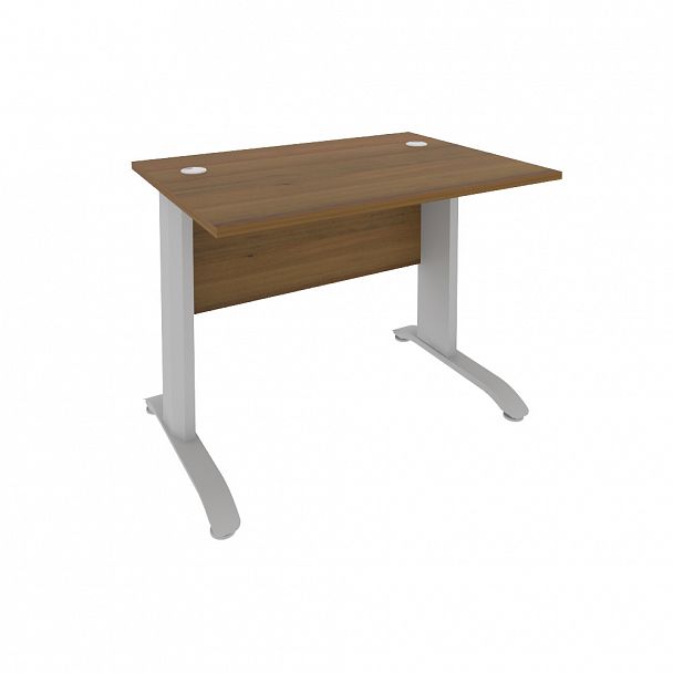 Стол "Riva" ПЛ.СП-1 орех гварнери - Вид 1