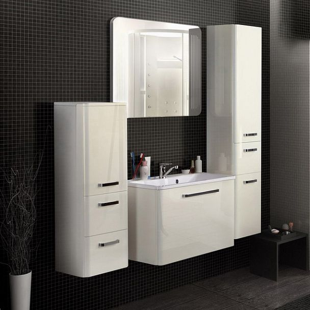 Набор "Валенсия 75" - Вид 1