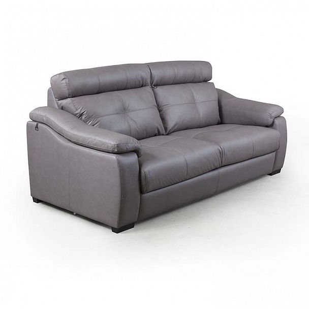 Диван "Бостон" 3Р - Вид 3