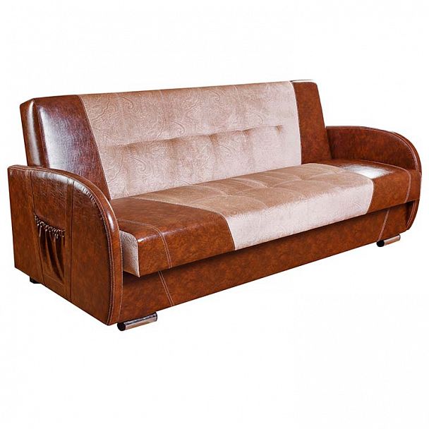 Диван "Крым" - Вид 1