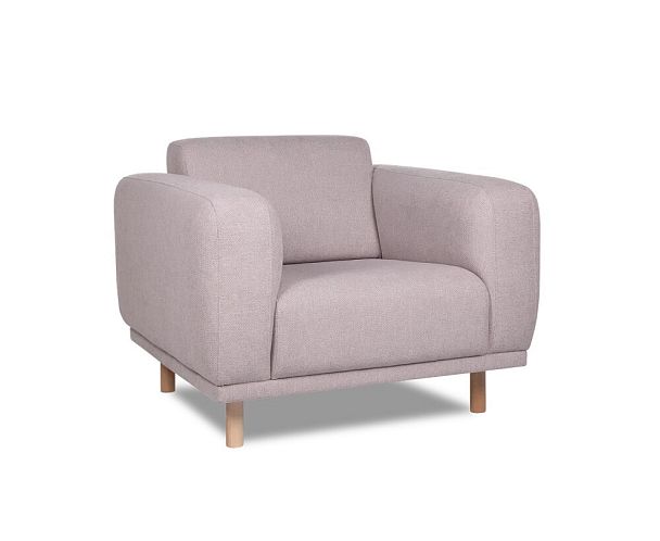 Кресло Sweden - Вид 2