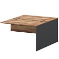 /catalog/novye-tovary/tekhno-new/smart/grafit-taksoniya/stoly-ldsp/modul-dvoynoy-tip1-smsn25-2-12-73-grafit-taksoniya-1200x1496x750-smart/ - фотография
