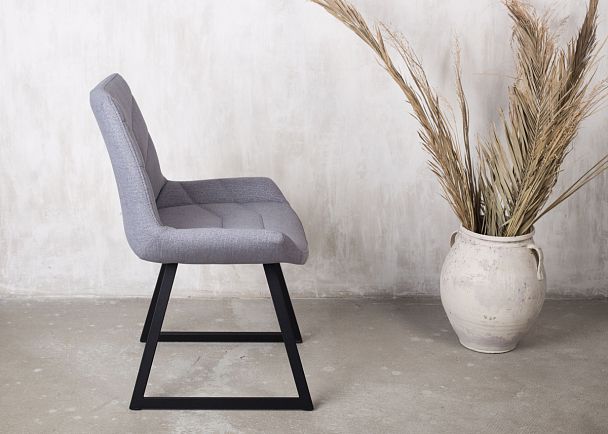 Стул Левмар Navi CS4 (R) - Вид 3