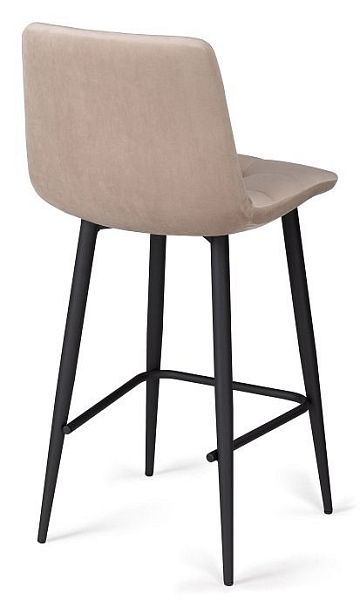 Стул барный Чилли - Вид 4