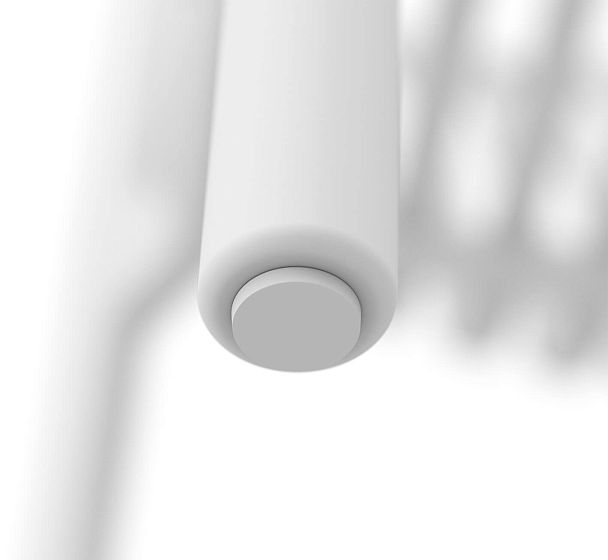 Стул Sheffilton SHT-S173 белый - Вид 7