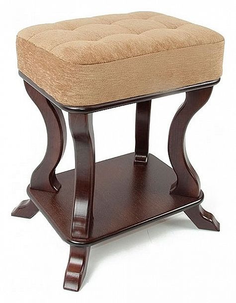 Банкетка Берже 26 - Вид 1