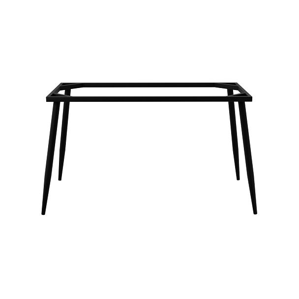 Подстолье Лофт 114 - Вид 7