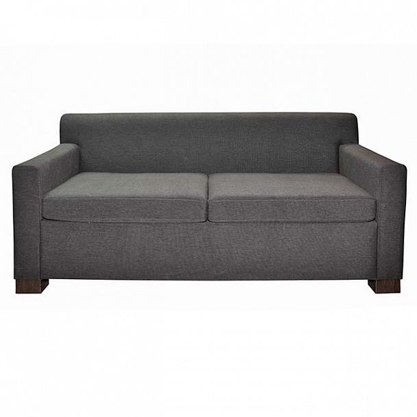 Диван "Arroz" - Вид 4