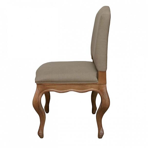 Стул "Castellano" - Вид 2